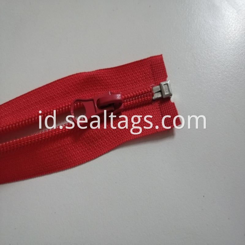 Wholesale Zippers Suppliers
